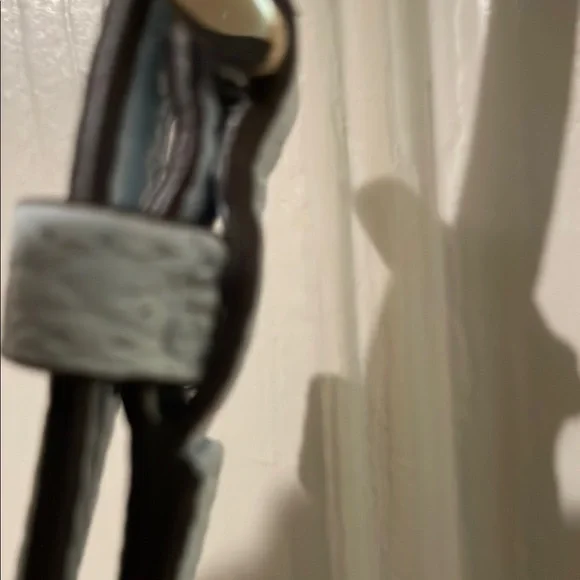 Kate Spade Baby Blue Crossbody 
NWT - Picture 7 of 11